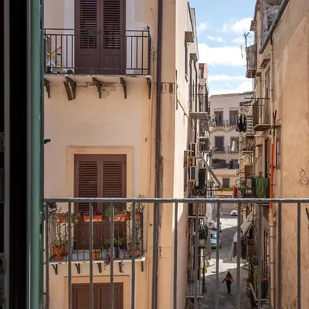 Ci' Capo By Wonderful Italy